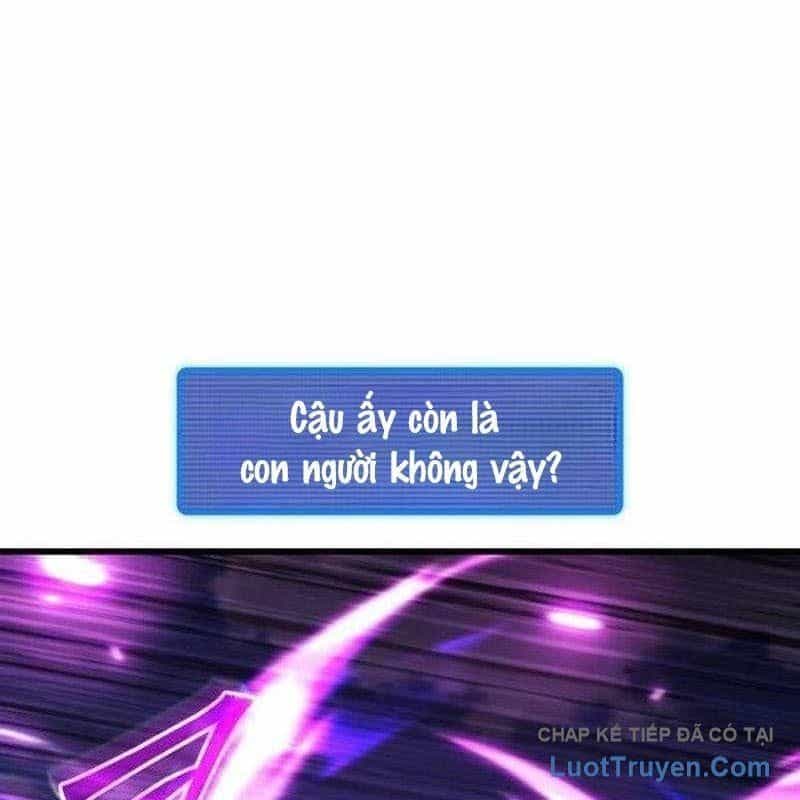 Hồi Quy Nhưng Thế Giới Vẫn Bình Yên - Chương 43 - ảnh 30