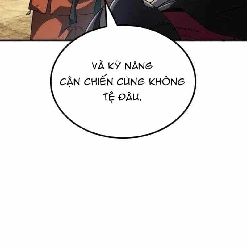 Hồi Quy Nhưng Thế Giới Vẫn Bình Yên - Chương 43 - ảnh 81