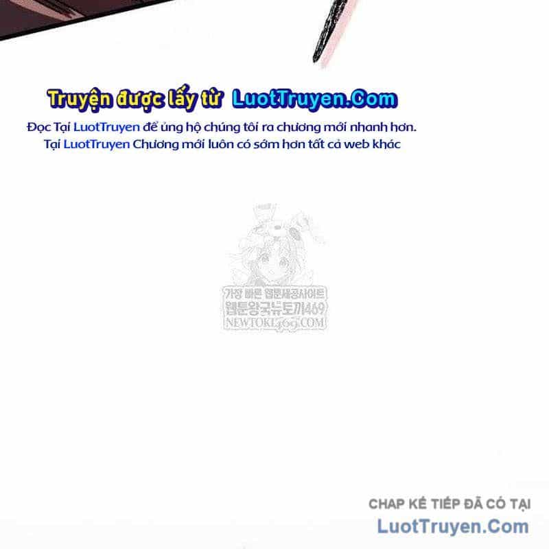 Hồi Quy Nhưng Thế Giới Vẫn Bình Yên - Chương 44 - ảnh 81