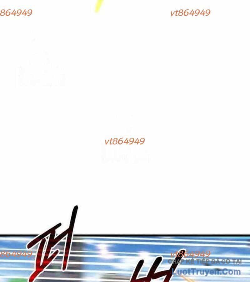 Hồi Quy Nhưng Thế Giới Vẫn Bình Yên - Chương 45 - ảnh 115