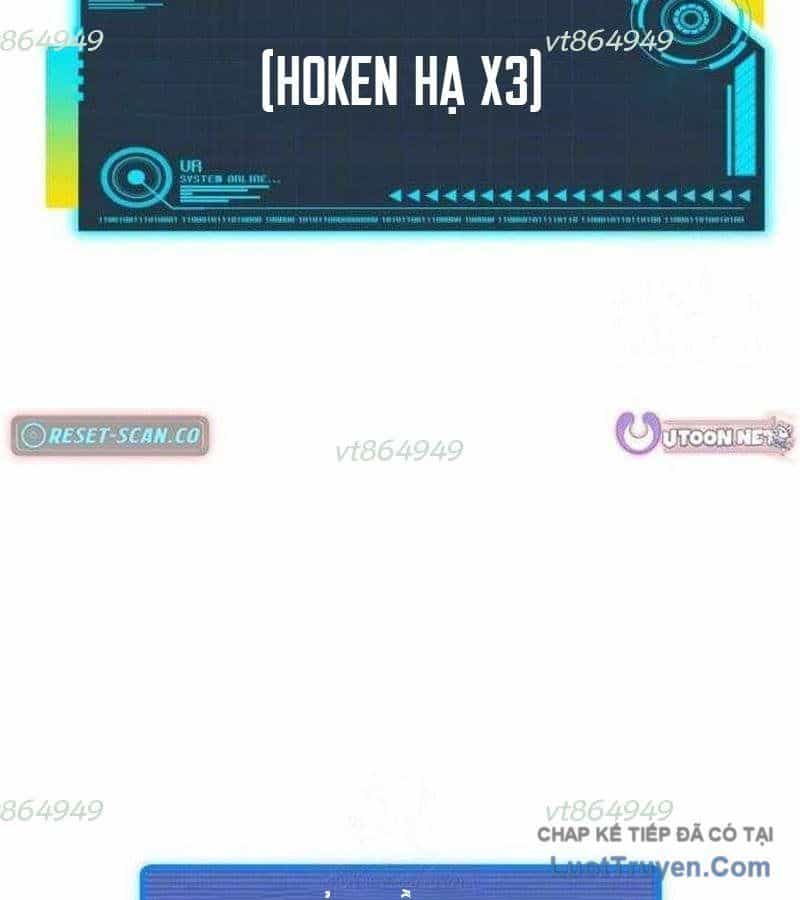Hồi Quy Nhưng Thế Giới Vẫn Bình Yên - Chương 45 - ảnh 118