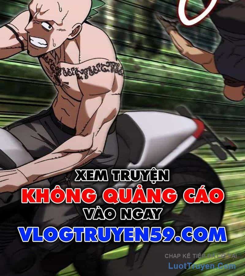 Hồi Quy Nhưng Thế Giới Vẫn Bình Yên - Chương 45 - ảnh 180