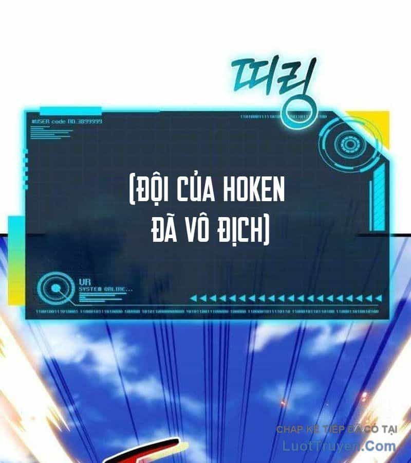 Hồi Quy Nhưng Thế Giới Vẫn Bình Yên - Chương 45 - ảnh 206