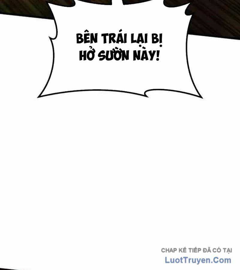 Hồi Quy Nhưng Thế Giới Vẫn Bình Yên - Chương 45 - ảnh 34