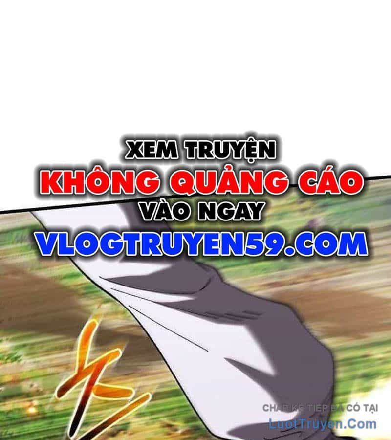 Hồi Quy Nhưng Thế Giới Vẫn Bình Yên - Chương 45 - ảnh 36