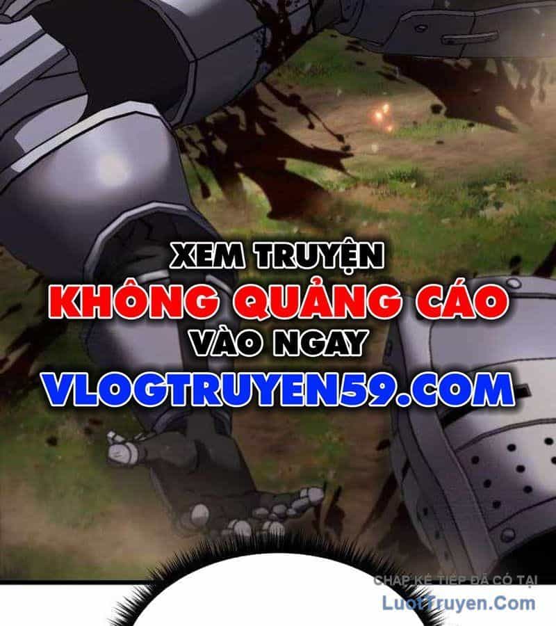 Hồi Quy Nhưng Thế Giới Vẫn Bình Yên - Chương 45 - ảnh 81
