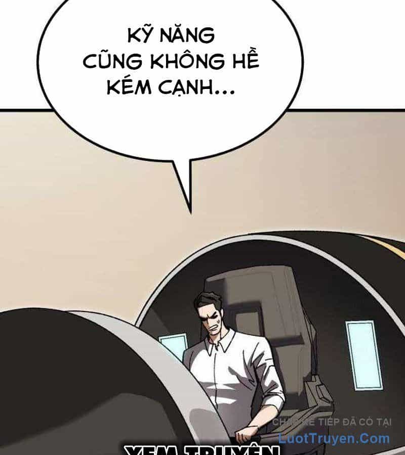Hồi Quy Nhưng Thế Giới Vẫn Bình Yên - Chương 45 - ảnh 89