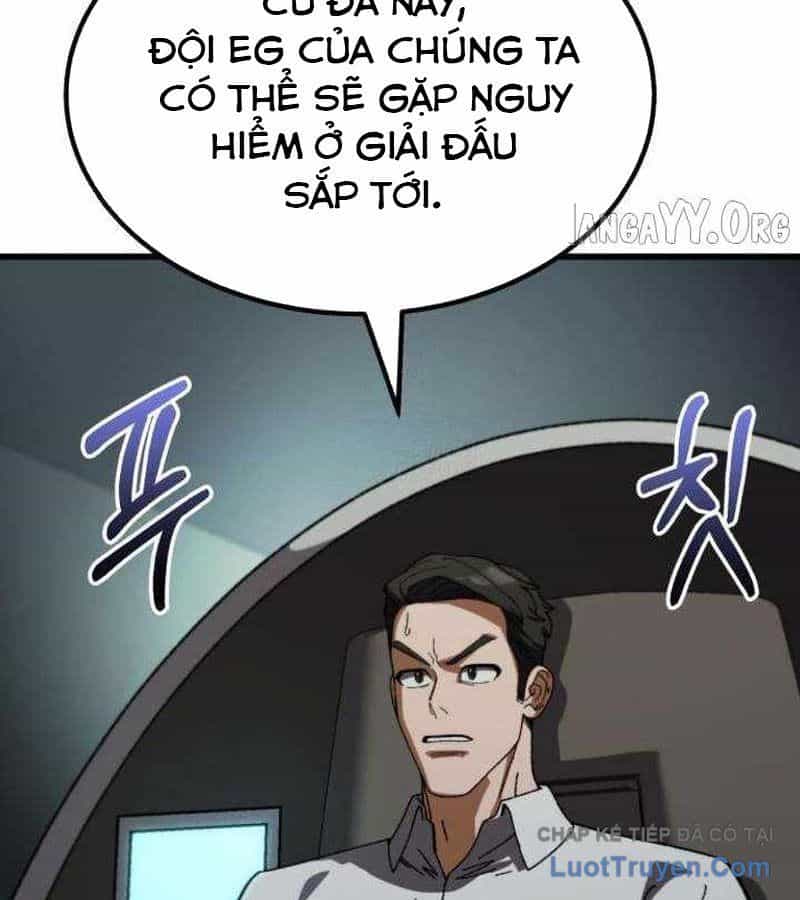 Hồi Quy Nhưng Thế Giới Vẫn Bình Yên - Chương 45 - ảnh 94