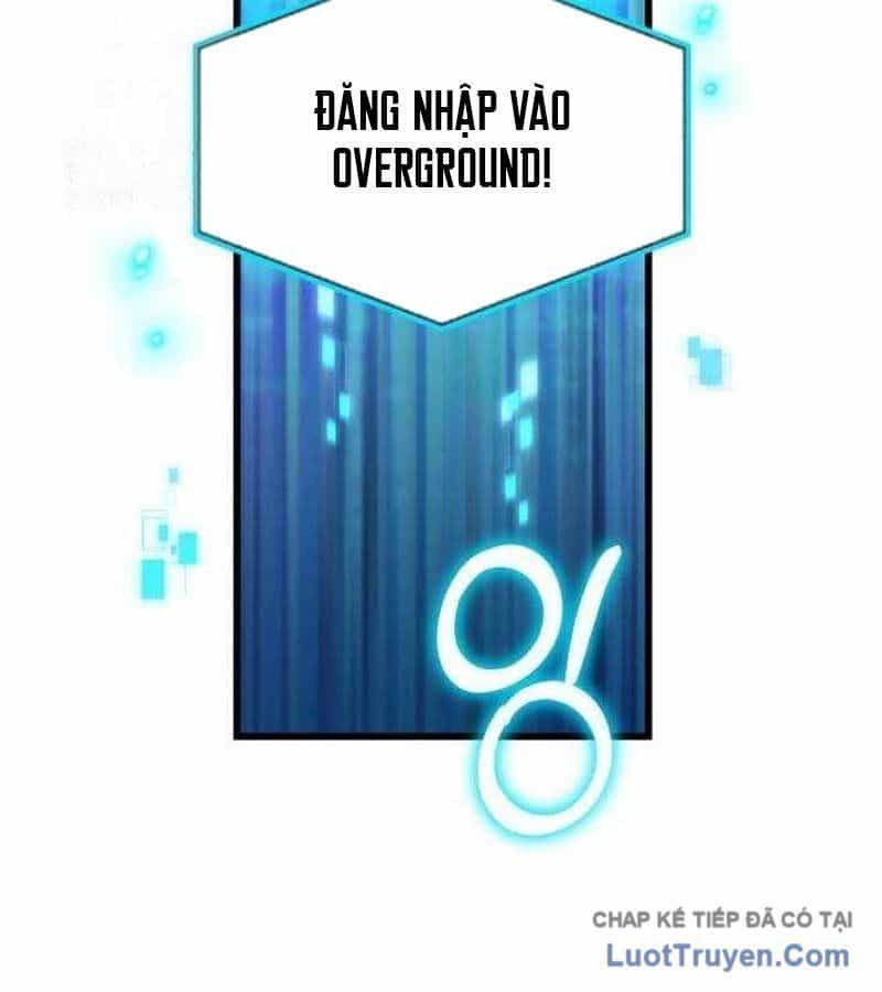 Hồi Quy Nhưng Thế Giới Vẫn Bình Yên - Chương 45 - ảnh 97