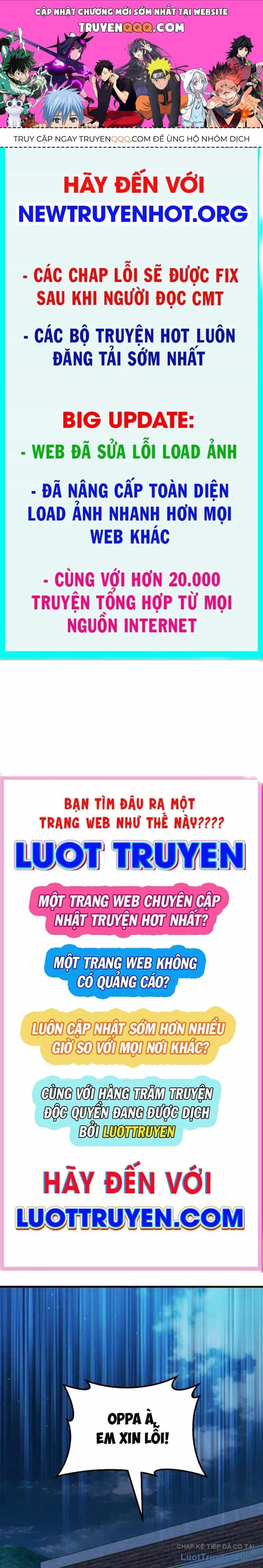 Hồi Quy Nhưng Thế Giới Vẫn Bình Yên - Chương 46 - ảnh 1