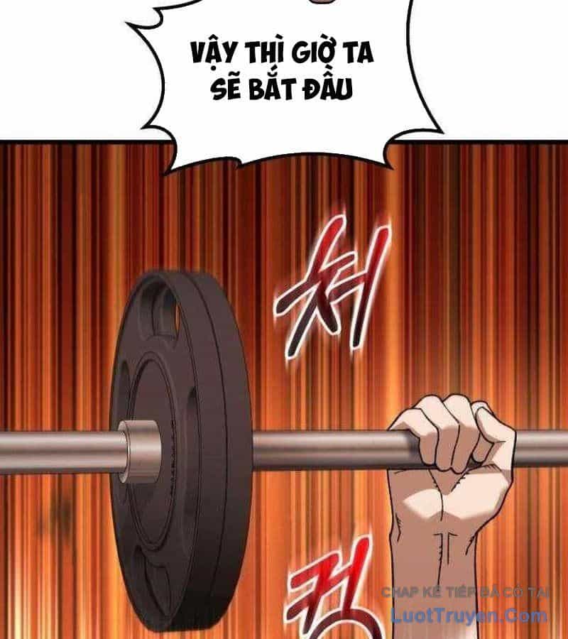 Hồi Quy Nhưng Thế Giới Vẫn Bình Yên - Chương 46 - ảnh 122