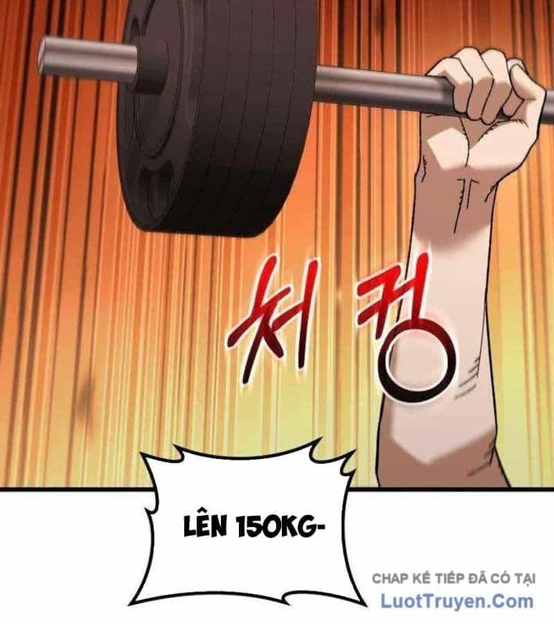 Hồi Quy Nhưng Thế Giới Vẫn Bình Yên - Chương 46 - ảnh 129