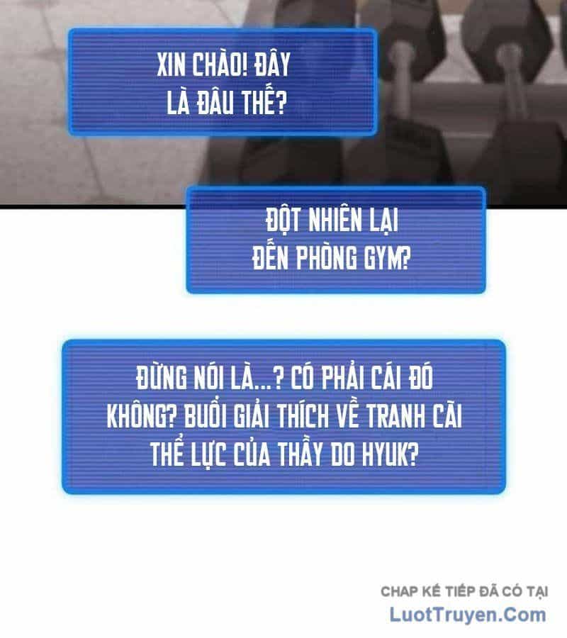 Hồi Quy Nhưng Thế Giới Vẫn Bình Yên - Chương 46 - ảnh 17