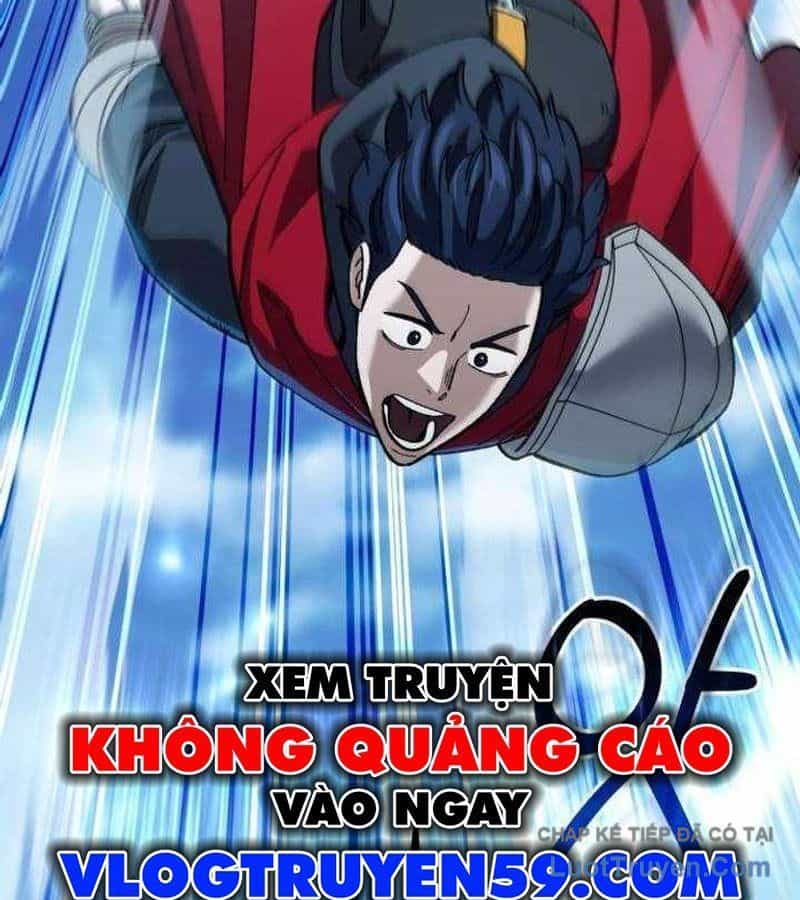 Hồi Quy Nhưng Thế Giới Vẫn Bình Yên - Chương 46 - ảnh 175