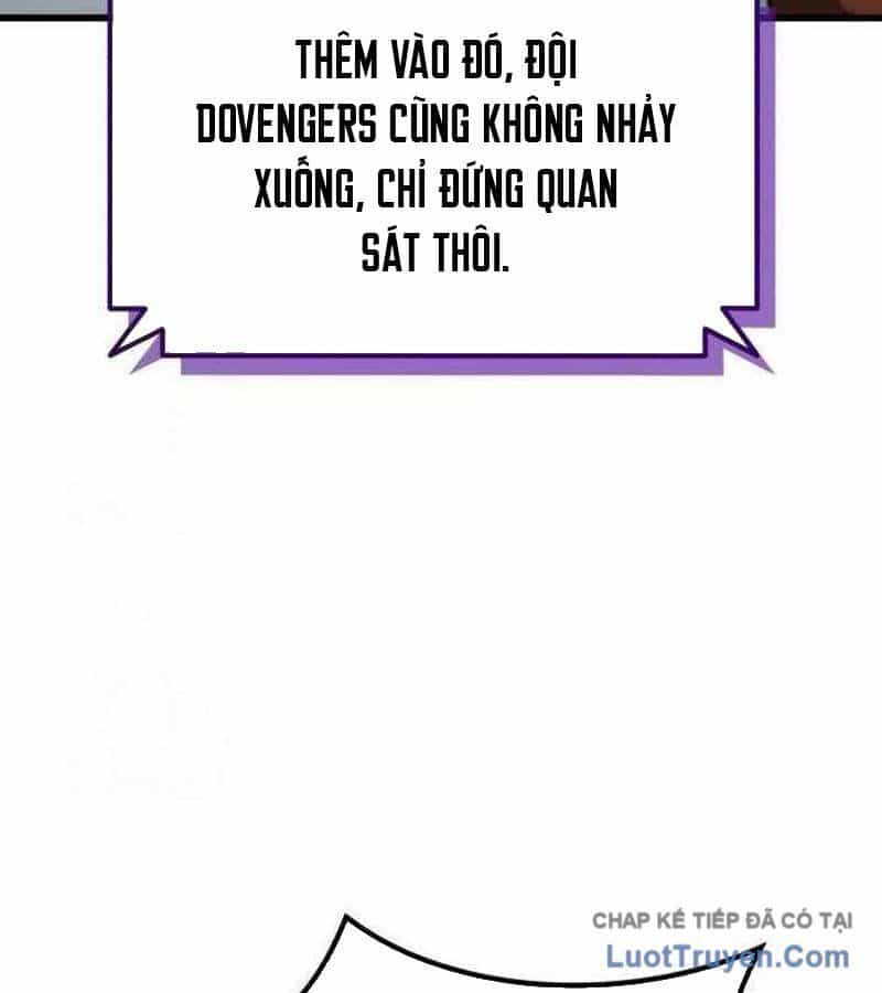 Hồi Quy Nhưng Thế Giới Vẫn Bình Yên - Chương 46 - ảnh 179