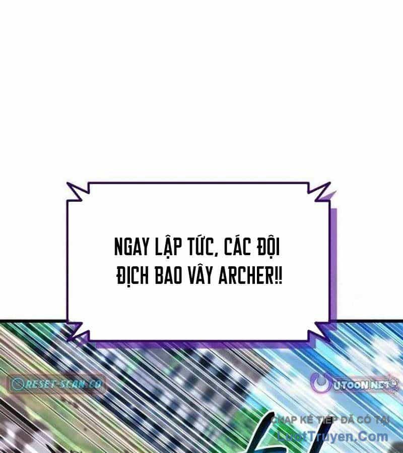 Hồi Quy Nhưng Thế Giới Vẫn Bình Yên - Chương 46 - ảnh 190