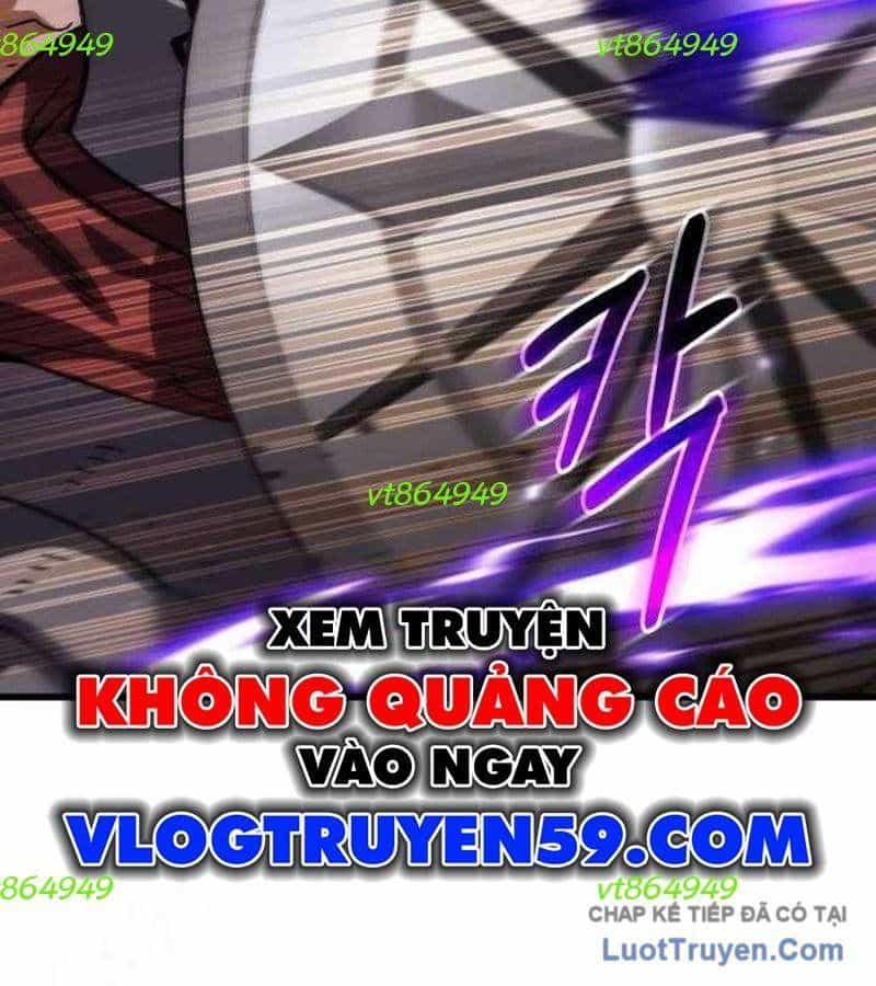 Hồi Quy Nhưng Thế Giới Vẫn Bình Yên - Chương 46 - ảnh 200