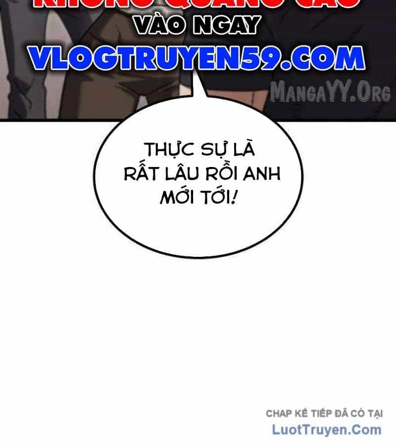 Hồi Quy Nhưng Thế Giới Vẫn Bình Yên - Chương 46 - ảnh 25