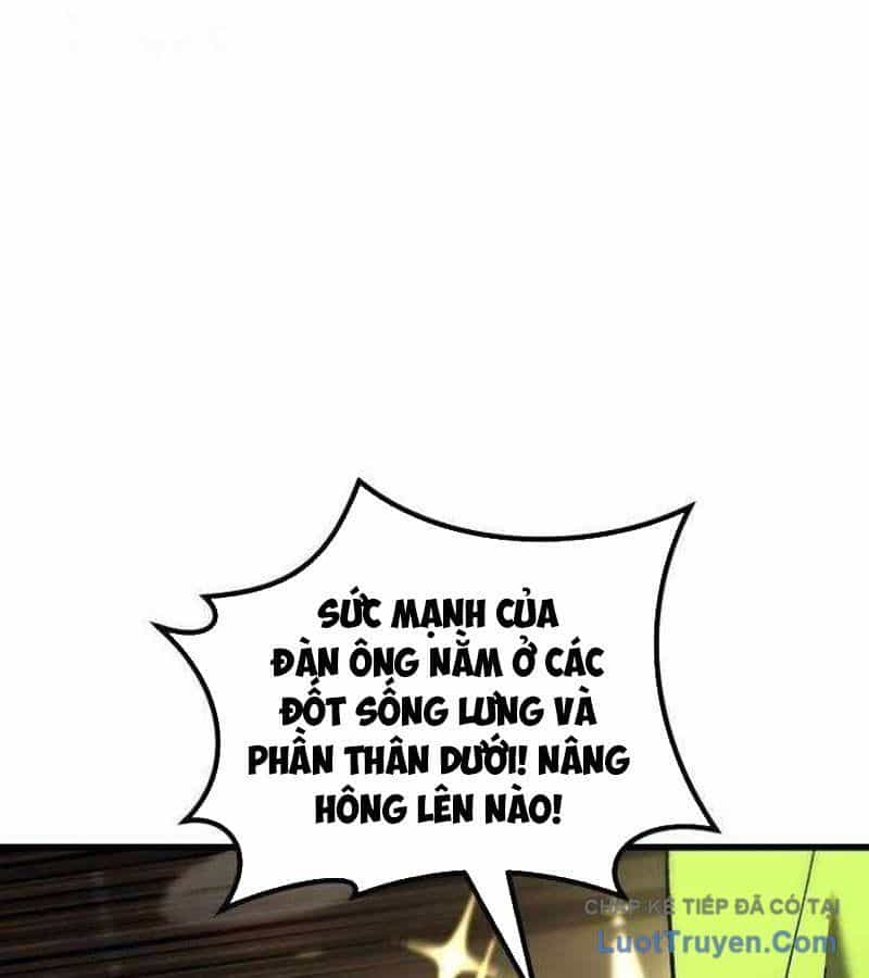 Hồi Quy Nhưng Thế Giới Vẫn Bình Yên - Chương 46 - ảnh 37
