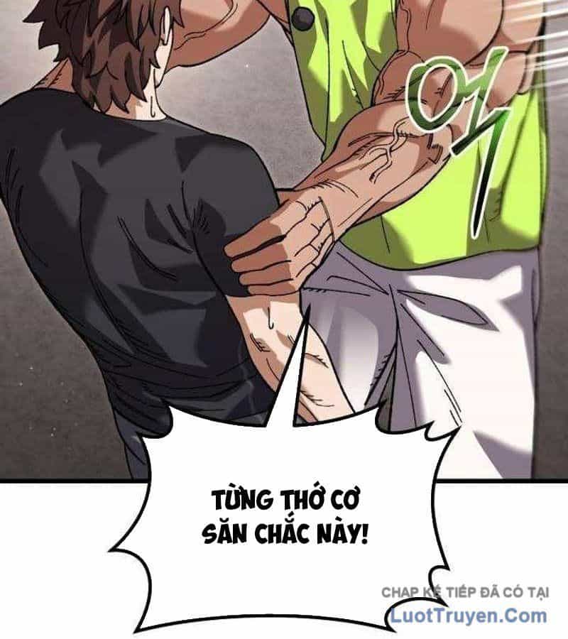 Hồi Quy Nhưng Thế Giới Vẫn Bình Yên - Chương 46 - ảnh 47