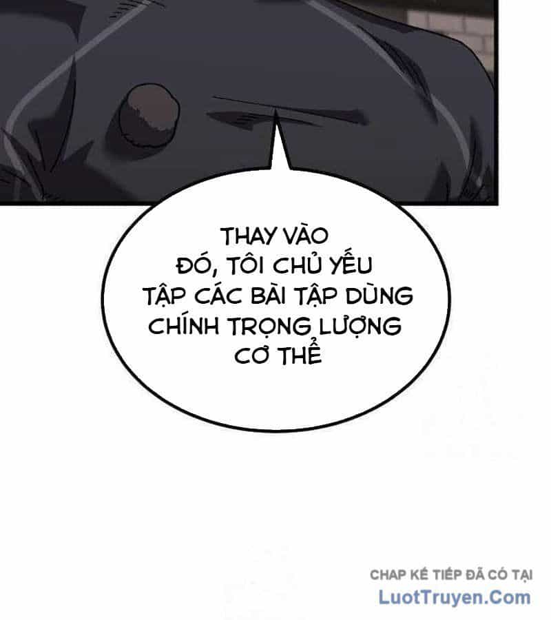 Hồi Quy Nhưng Thế Giới Vẫn Bình Yên - Chương 46 - ảnh 67