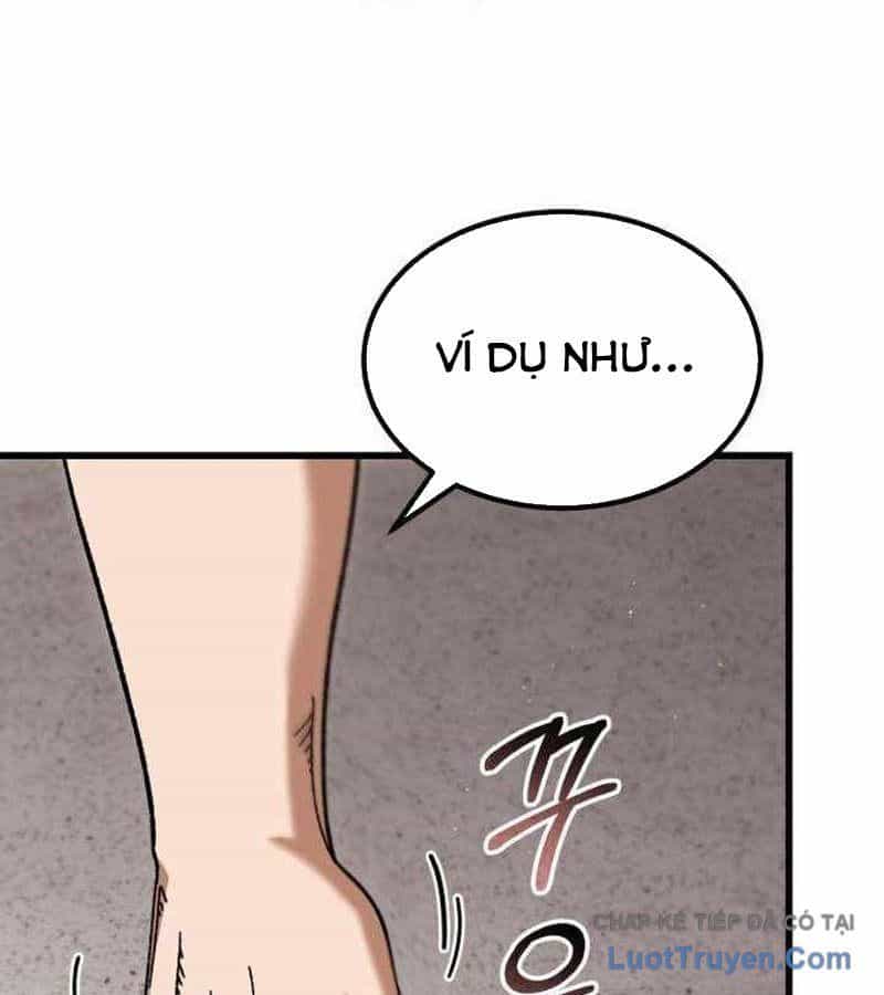 Hồi Quy Nhưng Thế Giới Vẫn Bình Yên - Chương 46 - ảnh 68