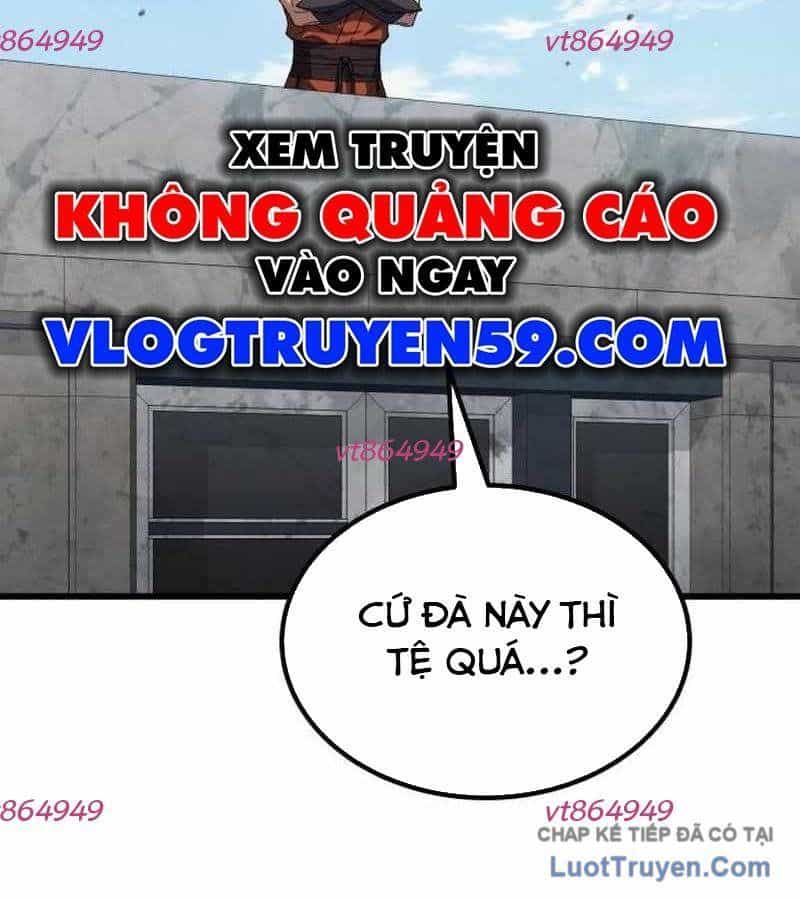 Hồi Quy Nhưng Thế Giới Vẫn Bình Yên - Chương 47 - ảnh 119