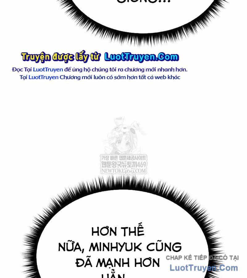 Hồi Quy Nhưng Thế Giới Vẫn Bình Yên - Chương 47 - ảnh 198