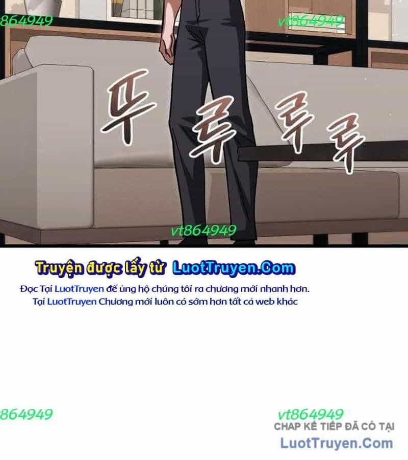 Hồi Quy Nhưng Thế Giới Vẫn Bình Yên - Chương 47 - ảnh 205