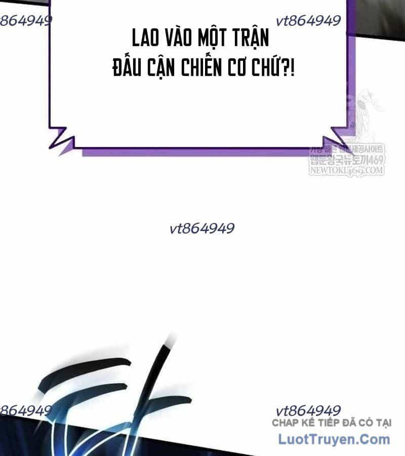 Hồi Quy Nhưng Thế Giới Vẫn Bình Yên - Chương 47 - ảnh 8