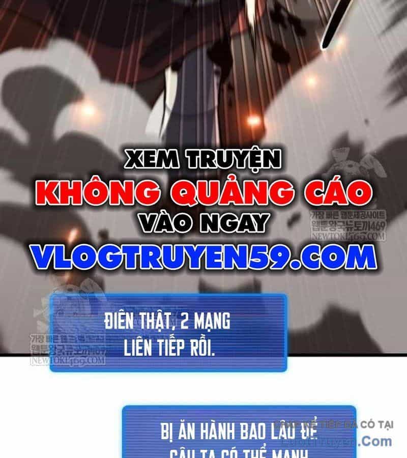 Hồi Quy Nhưng Thế Giới Vẫn Bình Yên - Chương 47 - ảnh 87