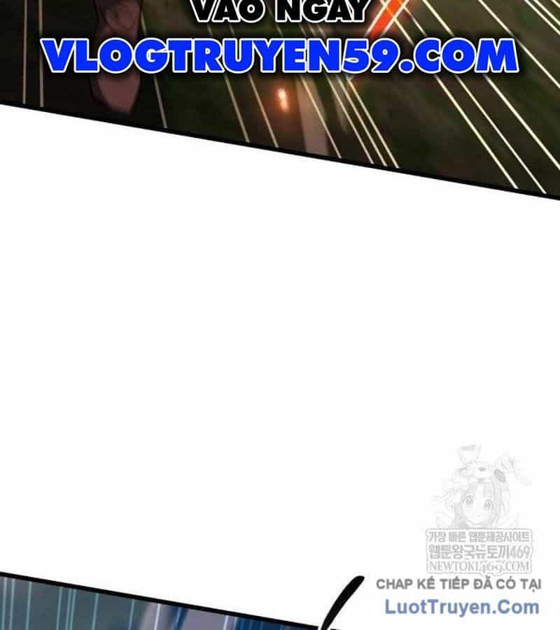 Hồi Quy Nhưng Thế Giới Vẫn Bình Yên - Chương 47 - ảnh 95