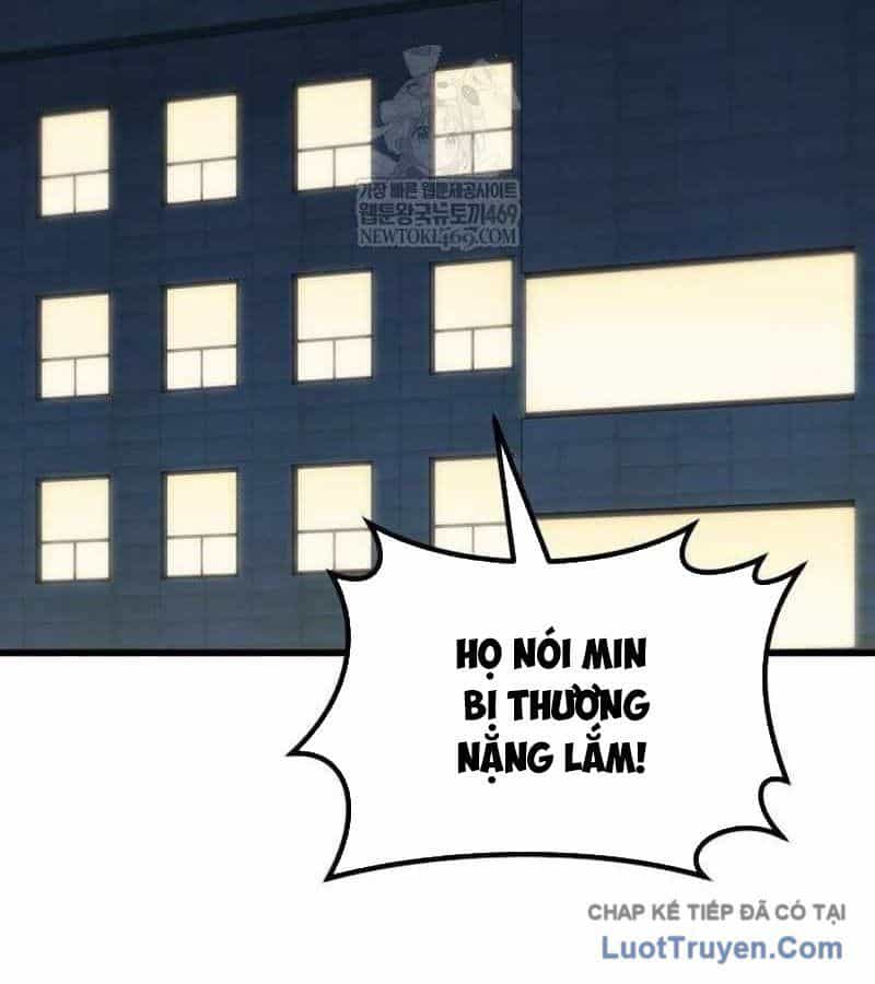 Hồi Quy Nhưng Thế Giới Vẫn Bình Yên - Chương 48 - ảnh 171