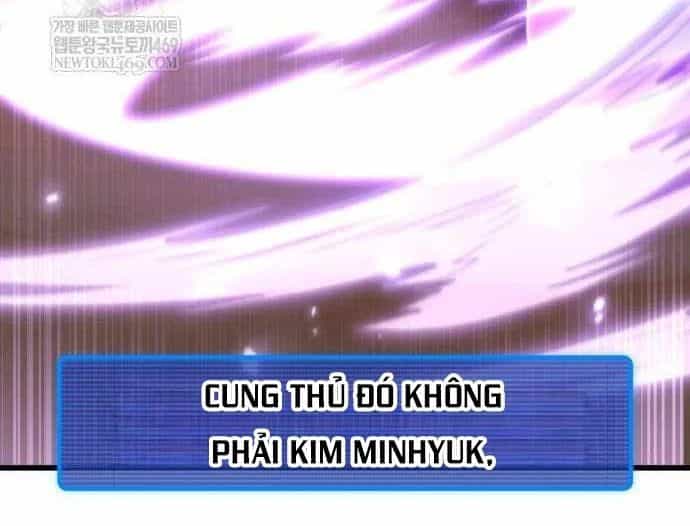 Hồi Quy Nhưng Thế Giới Vẫn Bình Yên - Chương 49 - ảnh 118