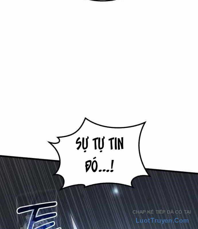 Hồi Quy Nhưng Thế Giới Vẫn Bình Yên - Chương 49 - ảnh 155