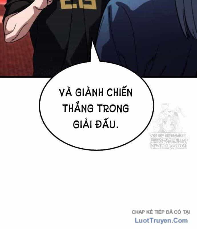 Hồi Quy Nhưng Thế Giới Vẫn Bình Yên - Chương 49 - ảnh 44