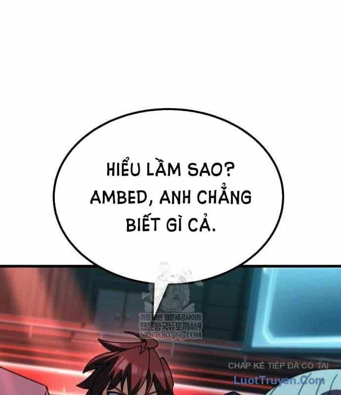 Hồi Quy Nhưng Thế Giới Vẫn Bình Yên - Chương 49 - ảnh 69