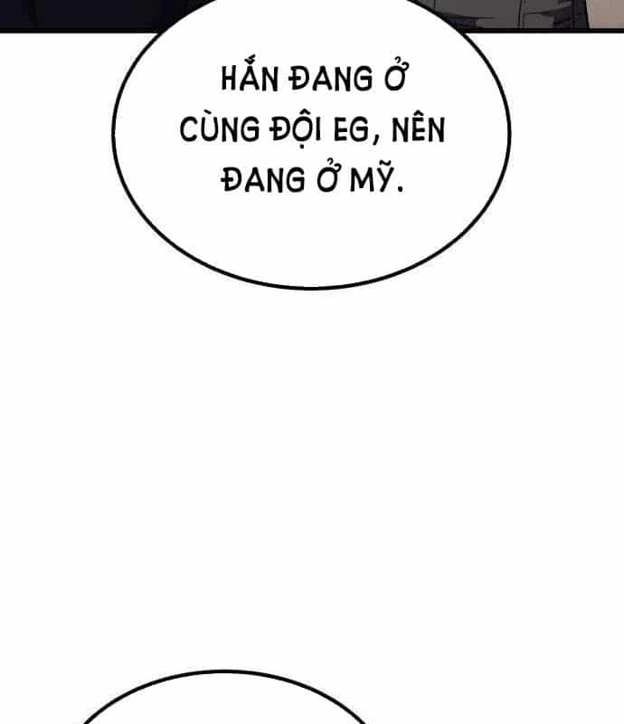 Hồi Quy Nhưng Thế Giới Vẫn Bình Yên - Chương 49 - ảnh 8