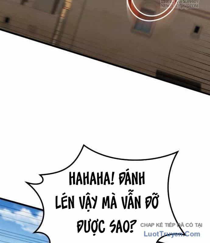 Hồi Quy Nhưng Thế Giới Vẫn Bình Yên - Chương 50 - ảnh 102