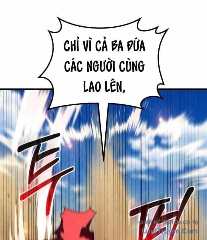 Hồi Quy Nhưng Thế Giới Vẫn Bình Yên - Chương 50 - ảnh 141