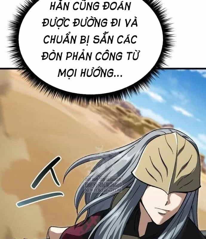 Hồi Quy Nhưng Thế Giới Vẫn Bình Yên - Chương 50 - ảnh 45