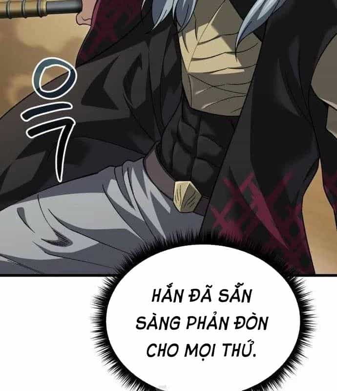 Hồi Quy Nhưng Thế Giới Vẫn Bình Yên - Chương 50 - ảnh 46
