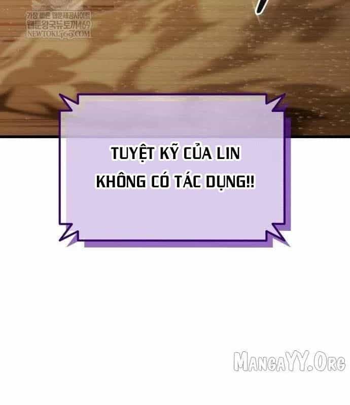 Hồi Quy Nhưng Thế Giới Vẫn Bình Yên - Chương 50 - ảnh 62