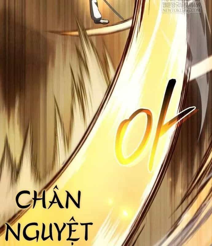 Hồi Quy Nhưng Thế Giới Vẫn Bình Yên - Chương 50 - ảnh 72