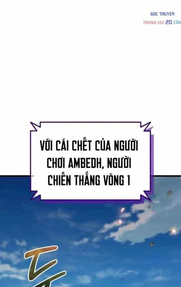 Hồi Quy Nhưng Thế Giới Vẫn Bình Yên - Chương 51 - ảnh 131