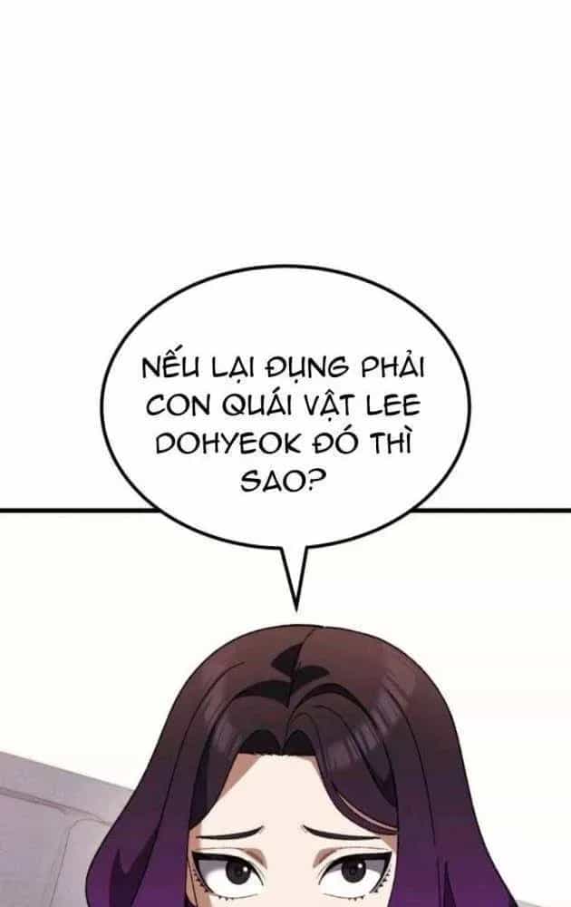 Hồi Quy Nhưng Thế Giới Vẫn Bình Yên - Chương 51 - ảnh 157