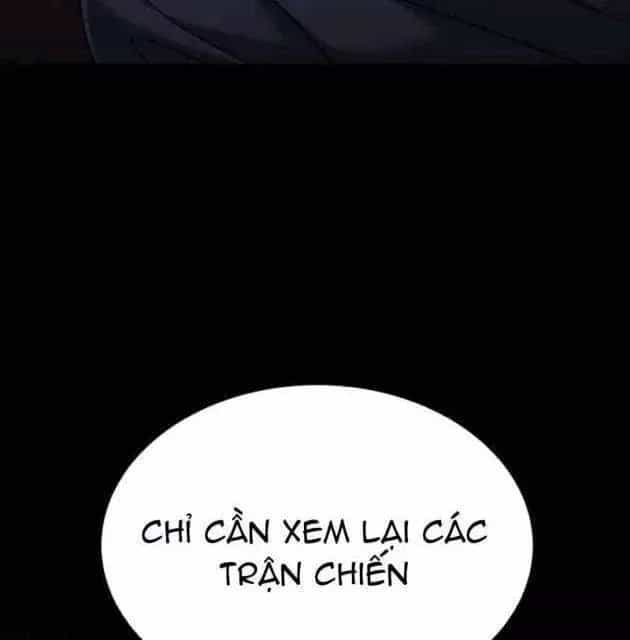 Hồi Quy Nhưng Thế Giới Vẫn Bình Yên - Chương 51 - ảnh 170