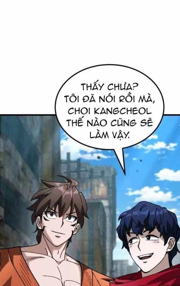 Hồi Quy Nhưng Thế Giới Vẫn Bình Yên - Chương 51 - ảnh 194