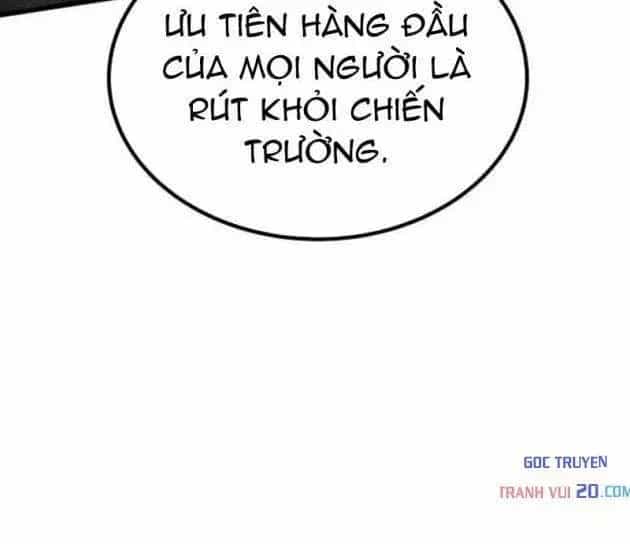 Hồi Quy Nhưng Thế Giới Vẫn Bình Yên - Chương 51 - ảnh 209
