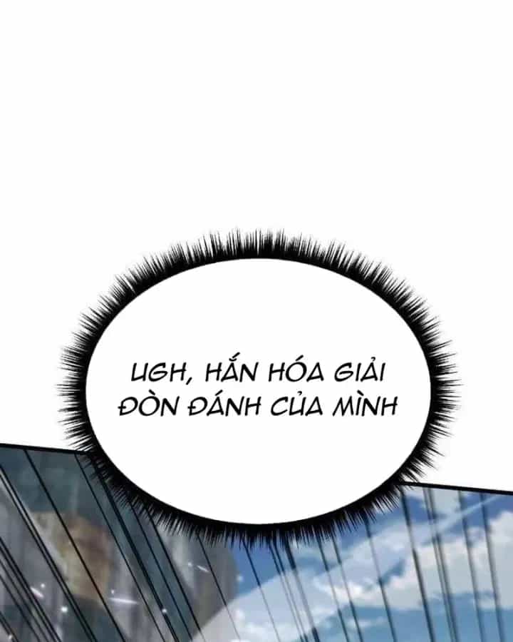 Hồi Quy Nhưng Thế Giới Vẫn Bình Yên - Chương 52 - ảnh 144